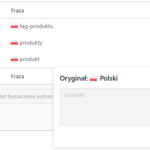 17668428-Zrzut_ekranu_2025_12_16_165050.png Zrzut ekranu 2025-12-16 165050.png