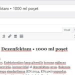 17668668-Udklip_1_1.jpg Udklip-1.JPG