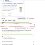 17668668-Udklip_2.jpg Udklip-2.JPG