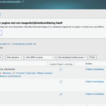 17668717-Scherm_afbeelding_2025_12_15_om_16.08.19.png Scherm_afbeelding 2025-12-15 om 16.08.19.png