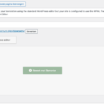 17668717-Scherm_afbeelding_2025_12_16_om_16.51.01.png Scherm_afbeelding 2025-12-16 om 16.51.01.png