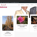 17668746-image4_1_2.png image4 (1) 2.png