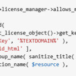 17669285-snip.jpg snip.jpg