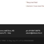 17669450-footer_www.jpg
