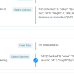 17669921-921205cd_8aef_40eb_8fe6_d5f7b48838f9.png 921205cd-8aef-40eb-8fe6-d5f7b48838f9.png