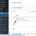 17669921-access_divi.jpg access divi.jpg