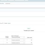 17669921-footer.jpg footer.jpg