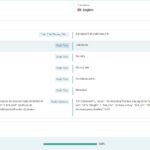 17669921-translate.jpg translate.jpg