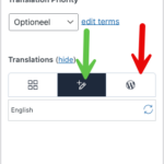 17670172-2.png 2.png