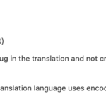 17670301-image_6__3.png image (6).png