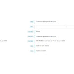 17670301-translation2.jpg translation2.jpg