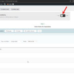 17670363-everything_off.jpg everything-off.jpg