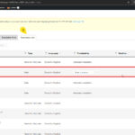 17670363-gast_cancel.jpg gast-cancel.jpg