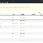 17670363-gast_done.jpg gast-done.jpg