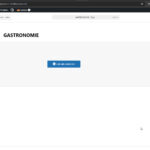 17670363-gast_update.jpg gast-update.jpg