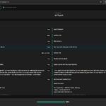 17670363-trans_complete_1.jpg trans-complete-1.jpg