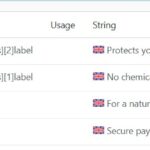 17671174-Capture_d_cran_2025_12_17_173822.jpg Capture d’écran 2025-12-17 173822.jpg