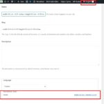 17671508-attribute_translation_1.jpg