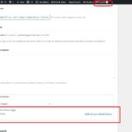 17671508-attribute_translation_2.jpg
