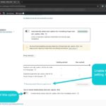 17672545-unable_to_save_media_setting.jpg unable to save media setting.jpg