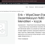 17672739-Screenshot_2025_12_17_at_22.14.05_1.png Screenshot 2025-12-17 at 22.14.05.png