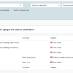 17674880-Captura_de_pantalla_2025_12_18_a_las_14.31.22.png Captura de pantalla 2025-12-18 a las 14.31.22.png