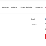 17674880-Captura_de_pantalla_2025_12_18_a_las_14.31.49.png Captura de pantalla 2025-12-18 a las 14.31.49.png