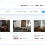 17675591-Screenshot_2025_12_18_at_5.56.18_PM.jpg Screenshot 2025-12-18 at 5.56.18 PM.jpg