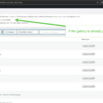 17675988-scan_content.jpg scan-content.jpg