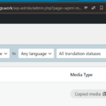 17676884-check_translated_media_still_available.png check-translated-media-still-available.png