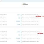 17678083-Bulgarian.jpg Bulgarian.JPG