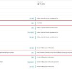 17678083-Croatian.jpg Croatian.JPG