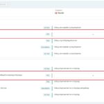 17678083-Danish.jpg Danish.JPG