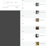 17678753-bad_ui.jpg bad ui.jpg