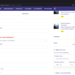 17678925-translation_checkout_fields.png