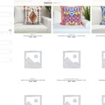17679043-pagination_issue.jpg