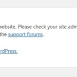 17679514-Critical_error_accessing_themes_and_plugins_localization.jpg