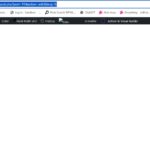 404.jpg