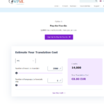 17680959-Screenshot_100_2.png Screenshot_100.png