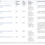 17680959-Screenshot_101_1.png Screenshot_101.png