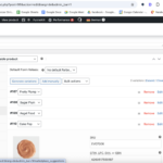 17681362-Screenshot_2025_12_22_at_9.46.01.png Screenshot 2025-12-22 at 9.46.01.png