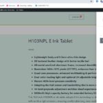 17681603-panier.jpg panier.jpg