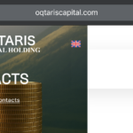17682195-Contacts_Oqtaris_Capital_Holding.png Contacts - Oqtaris Capital Holding.png