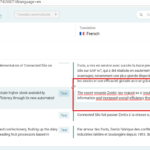 17682476-image_8__1.png image (8).png