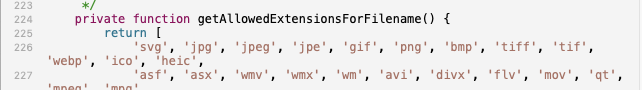 17683334-Screenshot_2025_12_22_at_2.42.59_PM.png Screenshot 2025-12-22 at 2.42.59 PM.png