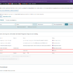 17683919-Screenshot_104.png Screenshot_104.png