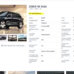 17684039-wpml.jpg wpml.JPG