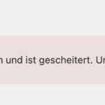 contact-wpml-support-necessary.jpg