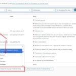 17684368-Change_the_language_selected_strings.jpg Change the language selected strings.jpg