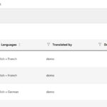 17684734-cancel.jpg cancel.jpg